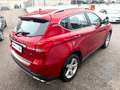 Haval H2 1.5T GPL Easy *Mono Fuel*OFFERTA PROMO* Rot - thumbnail 3