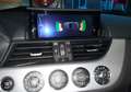 BMW Z4 Z4 Roadster sDrive 28i 245ch Pure Design A - thumbnail 6