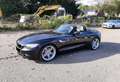 BMW Z4 Z4 Roadster sDrive 28i 245ch Pure Design A - thumbnail 1