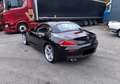 BMW Z4 Z4 Roadster sDrive 28i 245ch Pure Design A - thumbnail 4