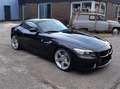 BMW Z4 Z4 Roadster sDrive 28i 245ch Pure Design A - thumbnail 3