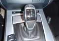 BMW Z4 Z4 Roadster sDrive 28i 245ch Pure Design A - thumbnail 7