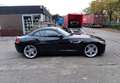 BMW Z4 Z4 Roadster sDrive 28i 245ch Pure Design A - thumbnail 2
