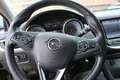Opel Astra 1.6 CDTi ecoFLEX Essentia (Fleet)+1 JAAR GARANTIE Grijs - thumbnail 13