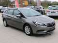 Opel Astra 1.6 CDTi ecoFLEX Essentia (Fleet)+1 JAAR GARANTIE Grijs - thumbnail 4