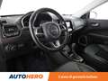 Jeep Compass 2.0 M-Jet Limited aut.  4WD Grigio - thumbnail 11