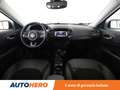 Jeep Compass 2.0 M-Jet Limited aut.  4WD Grigio - thumbnail 12