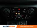 Jeep Compass 2.0 M-Jet Limited aut.  4WD Grigio - thumbnail 22