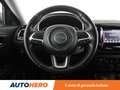 Jeep Compass 2.0 M-Jet Limited aut.  4WD Grigio - thumbnail 19