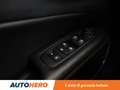 Jeep Compass 2.0 M-Jet Limited aut.  4WD Grigio - thumbnail 24