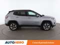Jeep Compass 2.0 M-Jet Limited aut.  4WD Grigio - thumbnail 7