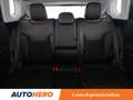 Jeep Compass 2.0 M-Jet Limited aut.  4WD Grigio - thumbnail 16