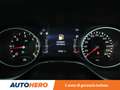 Jeep Compass 2.0 M-Jet Limited aut.  4WD Grigio - thumbnail 20