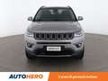 Jeep Compass 2.0 M-Jet Limited aut.  4WD Grigio - thumbnail 9