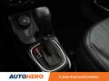 Jeep Compass 2.0 M-Jet Limited aut.  4WD Grigio - thumbnail 23