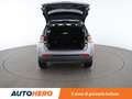 Jeep Compass 2.0 M-Jet Limited aut.  4WD Grigio - thumbnail 17