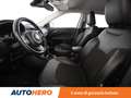 Jeep Compass 2.0 M-Jet Limited aut.  4WD Grigio - thumbnail 10