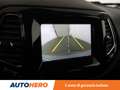 Jeep Compass 2.0 M-Jet Limited aut.  4WD Grigio - thumbnail 21