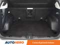 Jeep Compass 2.0 M-Jet Limited aut.  4WD Grigio - thumbnail 18