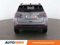 Jeep Compass 2.0 M-Jet Limited aut.  4WD Grigio - thumbnail 5