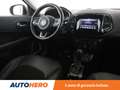 Jeep Compass 2.0 M-Jet Limited aut.  4WD Grigio - thumbnail 13
