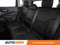 Jeep Compass 2.0 M-Jet Limited aut.  4WD Grigio - thumbnail 14
