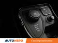 Jeep Compass 2.0 M-Jet Limited aut.  4WD Grigio - thumbnail 25