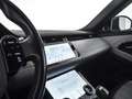Land Rover Range Rover Evoque 2.0 I4 200 CV AWD Auto R-DYNAMIC HSE Blanc - thumbnail 25
