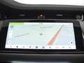 Land Rover Range Rover Evoque 2.0 I4 200 CV AWD Auto R-DYNAMIC HSE Blanc - thumbnail 19