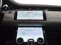 Land Rover Range Rover Evoque 2.0 I4 200 CV AWD Auto R-DYNAMIC HSE Blanc - thumbnail 23
