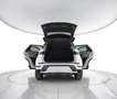 Land Rover Range Rover Evoque 2.0 I4 200 CV AWD Auto R-DYNAMIC HSE Blanc - thumbnail 12
