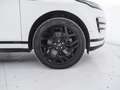 Land Rover Range Rover Evoque 2.0 I4 200 CV AWD Auto R-DYNAMIC HSE Blanc - thumbnail 9