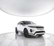 Land Rover Range Rover Evoque 2.0 I4 200 CV AWD Auto R-DYNAMIC HSE Blanc - thumbnail 10