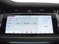 Land Rover Range Rover Evoque 2.0 I4 200 CV AWD Auto R-DYNAMIC HSE Blanc - thumbnail 17
