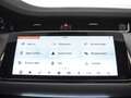Land Rover Range Rover Evoque 2.0 I4 200 CV AWD Auto R-DYNAMIC HSE Blanc - thumbnail 21