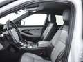 Land Rover Range Rover Evoque 2.0 I4 200 CV AWD Auto R-DYNAMIC HSE Blanc - thumbnail 14