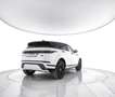 Land Rover Range Rover Evoque 2.0 I4 200 CV AWD Auto R-DYNAMIC HSE Blanc - thumbnail 2