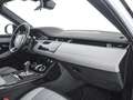 Land Rover Range Rover Evoque 2.0 I4 200 CV AWD Auto R-DYNAMIC HSE Blanc - thumbnail 3