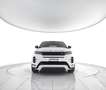 Land Rover Range Rover Evoque 2.0 I4 200 CV AWD Auto R-DYNAMIC HSE Blanc - thumbnail 8