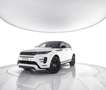 Land Rover Range Rover Evoque 2.0 I4 200 CV AWD Auto R-DYNAMIC HSE Blanc - thumbnail 1