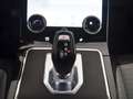 Land Rover Range Rover Evoque 2.0 I4 200 CV AWD Auto R-DYNAMIC HSE Blanc - thumbnail 24