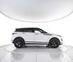 Land Rover Range Rover Evoque 2.0 I4 200 CV AWD Auto R-DYNAMIC HSE Blanc - thumbnail 6