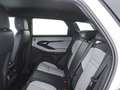 Land Rover Range Rover Evoque 2.0 I4 200 CV AWD Auto R-DYNAMIC HSE Blanc - thumbnail 15