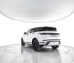 Land Rover Range Rover Evoque 2.0 I4 200 CV AWD Auto R-DYNAMIC HSE Blanc - thumbnail 11