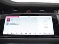 Land Rover Range Rover Evoque 2.0 I4 200 CV AWD Auto R-DYNAMIC HSE Blanc - thumbnail 18