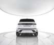 Land Rover Range Rover Evoque 2.0 I4 200 CV AWD Auto R-DYNAMIC HSE Blanc - thumbnail 7
