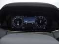 Land Rover Range Rover Evoque 2.0 I4 200 CV AWD Auto R-DYNAMIC HSE Weiß - thumbnail 16