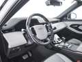 Land Rover Range Rover Evoque 2.0 I4 200 CV AWD Auto R-DYNAMIC HSE Blanc - thumbnail 13