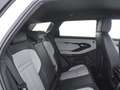 Land Rover Range Rover Evoque 2.0 I4 200 CV AWD Auto R-DYNAMIC HSE Blanc - thumbnail 5