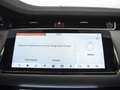 Land Rover Range Rover Evoque 2.0 I4 200 CV AWD Auto R-DYNAMIC HSE Blanc - thumbnail 20